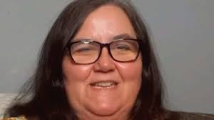 90 Day Fiance: Danielle Jbali shows off new tattoo