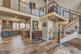 He recently bought the lamborghini luxury car for $450,000. Carson Wentz S Huge South Jersey House Goes Up For Sale Rsn