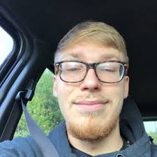 Gavin Hassler (@GavinHassler)