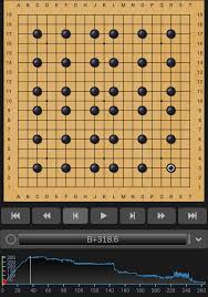 Image result for Handic 36