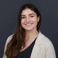 1400+ "Maseda" profiles