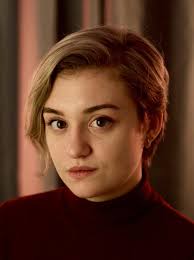 Laurisa Sastoque Archives