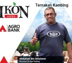 Maklumat program tunas usahawan belia bumiputera. Anim Agro Technology Ciri Ciri Usahawan Yang Berjaya Part 2