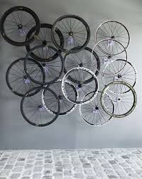 Pin On Bike Shop