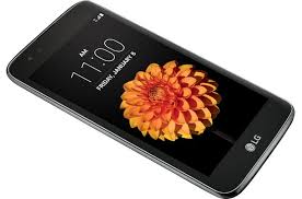 Y pues liberar online dejar que haga el trabajo tener bien instalados los drivers suerte amigos dejo imagen =unlock lg k7 k330 con credito . Lg K7 Cellular Phone For T Mobile K330 Silver Lg Usa