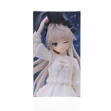 タイトー 『中古即納』FIG 春日野穹(かすがのそら) ヨスガノソラ Coreful フィギュア 春日野穹〜おすましver.〜プライズ(451792700)  タイトー(20240910) : メディアワールドプラス - 通販 - Yahoo!ショッピング