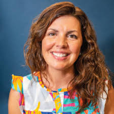 TACFS Staff-Curated Podcast Recommendations