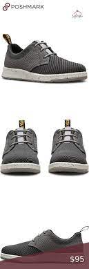 The cavendish knit shoe fuses lightweight construction and a breathable woven. Dr Martens Cavendish Knit Unisex Nwt Liner Socks Unisex Style Icons