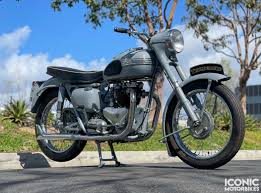 Image result for Tangerine 1956 Motorcycle