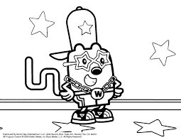 1024x731 wow wow wubbzy coloring pages to print 275x183 bildresultat world of warcraft coloring pages printable wow 720x954 wow quiver shooting coloring page coloring sheets Wow Wow Wubbzy Coloring Pages Bulbulk Com Coloring Home