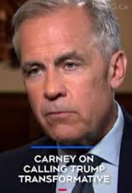 I like a Prime Minister who's been a Goalie at Harvard AND Oxford!. Elbows  Up Canada! 🇨🇦