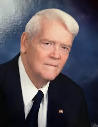 Obituary information for Lenoard F. Carter, Jr.