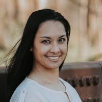 11200+ "Krystle," profiles