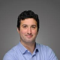 400+ "Bródy" profiles