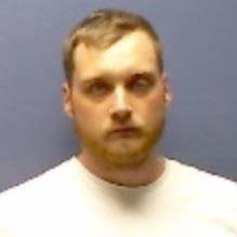 Huron County grand jury indicts 17