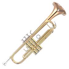Po těžké nemoci v úterý zemřel hudebník, dlouholetý člen skupiny čechomor radek pobořil. Radek Poboril Cs Music