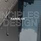 REDKEN CANADA - PRINCIPLES OF DESIGN