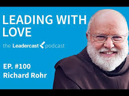 Erica Kidder's Instagram, Twitter & Facebook