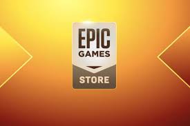 And, thanks to a possible leak, we may know the identities of the next two games. Epic Games Store Free Games Leaked Tomorrow Free Game Is Metro 2033 Player One