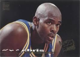 1993-94 Topps Stadium Club Team USA Chris Ferraro #5