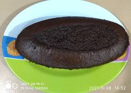 Jun 28, 2021 · resep brownies kukus chocolatos 1 telur. Resep Brownies Kukus Chocolatos 1 Telur Yang Enak Resep Terbaik