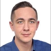 50+ profili według frazy „Cebula”