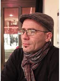 Raphaël BARY (ENSGSI