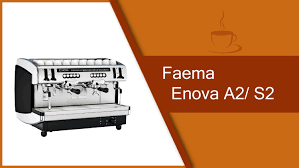 See the range of vertuo coffee machines & learn why nespresso vertuo is the best coffee machine on the market. The 10 Best Coffee Machines You Can Buy In 2018 Nepal