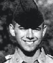 Class News: Remembering our 1964 Vietnam veterans