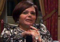 Sindrome di Tourette: cause, sintomi e cura