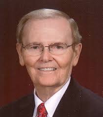 Matthew Withrow's Instagram, Twitter & Facebook