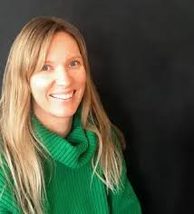 Wiebke Busch (Autorin): alle Bücher + Steckbrief bei Penguin