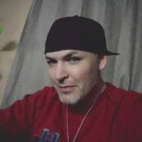 20+ "Terry Goetz" profiles