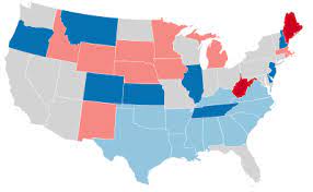 Few states were carried by any candidate with a majority of the nine counties did not record any votes due to either black disenfranchisement or being inhabited only by native americans, who would not gain full. 1912 United States Elections Wikipedia