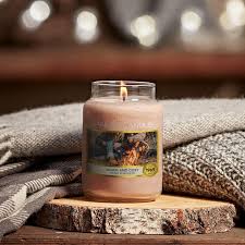See more ideas about candle smell, candles, candle jars. Smell Shemazing
