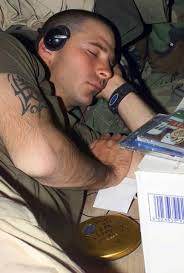 46 Gillespie Images: NARA & DVIDS Public Domain Archive Public Domain Search