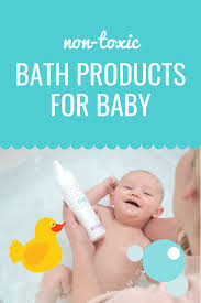 Establishes and regulates healthy sleep patterns. Pin On Baby Bath Time