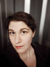 Tapestry of Song full program draft