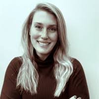 Stefanie Pagano Campbell, MS