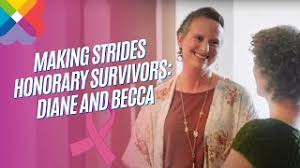 Messages of Hope and Resiliency