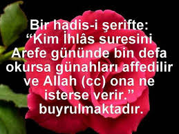 2021 resimli arefe günü mesajları! Arefe Gunu Mesajlari En Guzel Resimli Anlamli Arefe Gunu Mesajlari 2019 Arefe Gunu Gundem Haberleri