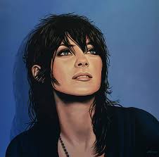 Long Bone Paintings for Sale