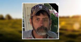 Steve Colburn Obituary July 25, 2017