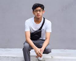 We did not find results for: Ismail Izzani Wallpapers Wallpaper Cave