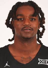 THE RUNDOWN GAME AT A GLANCE PROBABLE STARTERS 2024-2025 GAME NOTES