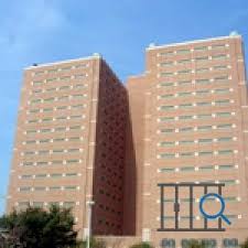 Tarrant County Jail Tx Inmate Search Mugshots Prison Roster Visitation