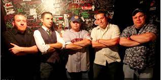 We did not find results for: New York Irish Musicians Send Out Covid Sos