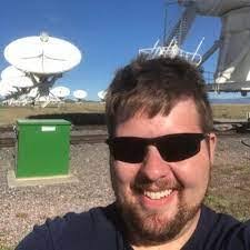 Henry Prager's Instagram, Twitter & Facebook