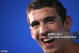 2,484 Ryan Francois Photos & High Res Pictures