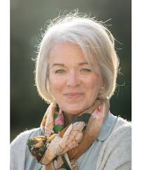 Wir brauchen unbedingt mehr Diversität auf Luzerner Bühnen»